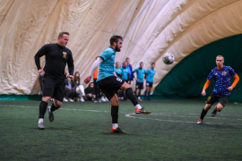<a href="https://st.getinfootball.com/albums/1098507/691382cce65ac_1920.jpg" target="_blank">Завантажити оригінал</a>