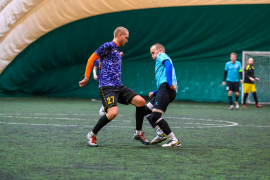 <a href="https://st.getinfootball.com/albums/1098507/691382ce465fe_1920.jpg" target="_blank">Завантажити оригінал</a>