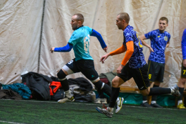 <a href="https://st.getinfootball.com/albums/1098507/691382d09afff_1920.jpg" target="_blank">Завантажити оригінал</a>