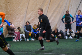 <a href="https://st.getinfootball.com/albums/1098507/691382d23433d_1920.jpg" target="_blank">Завантажити оригінал</a>