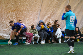 <a href="https://st.getinfootball.com/albums/1098507/691382d3b88b6_1920.jpg" target="_blank">Завантажити оригінал</a>