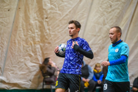<a href="https://st.getinfootball.com/albums/1098507/691382d545c97_1920.jpg" target="_blank">Завантажити оригінал</a>