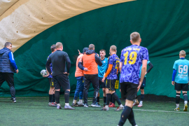 <a href="https://st.getinfootball.com/albums/1098507/691382d6db5b3_1920.jpg" target="_blank">Завантажити оригінал</a>
