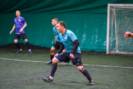 <a href="https://st.getinfootball.com/albums/1098507/691382d8735d1_1920.jpg" target="_blank">Завантажити оригінал</a>