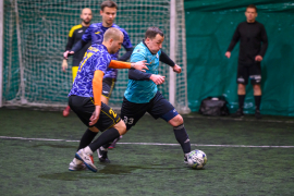 <a href="https://st.getinfootball.com/albums/1098507/691382da2d8d5_1920.jpg" target="_blank">Завантажити оригінал</a>