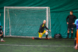 <a href="https://st.getinfootball.com/albums/1098507/691382dbd0132_1920.jpg" target="_blank">Завантажити оригінал</a>