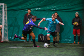 <a href="https://st.getinfootball.com/albums/1098507/691382dd80702_1920.jpg" target="_blank">Завантажити оригінал</a>