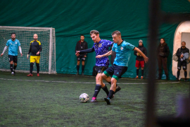 <a href="https://st.getinfootball.com/albums/1098507/691382df16d7f_1920.jpg" target="_blank">Завантажити оригінал</a>