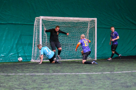 <a href="https://st.getinfootball.com/albums/1098507/691382e0a390b_1920.jpg" target="_blank">Завантажити оригінал</a>