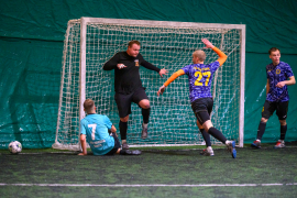 <a href="https://st.getinfootball.com/albums/1098507/691382e2703a9_1920.jpg" target="_blank">Завантажити оригінал</a>