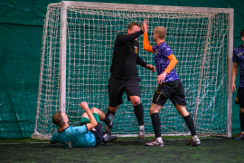 <a href="https://st.getinfootball.com/albums/1098507/691382e429c8e_1920.jpg" target="_blank">Завантажити оригінал</a>