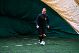 <a href="https://st.getinfootball.com/albums/1098507/691382e5c03be_1920.jpg" target="_blank">Завантажити оригінал</a>