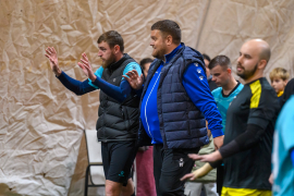 <a href="https://st.getinfootball.com/albums/1098507/691382e741a4a_1920.jpg" target="_blank">Завантажити оригінал</a>