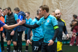 <a href="https://st.getinfootball.com/albums/1098507/691382e89c5cc_1920.jpg" target="_blank">Завантажити оригінал</a>