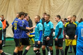 <a href="https://st.getinfootball.com/albums/1098507/691382ea3f9b7_1920.jpg" target="_blank">Завантажити оригінал</a>