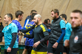<a href="https://st.getinfootball.com/albums/1098507/691382eb98eb7_1920.jpg" target="_blank">Завантажити оригінал</a>