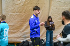 <a href="https://st.getinfootball.com/albums/1098507/691382ece8e0a_1920.jpg" target="_blank">Завантажити оригінал</a>