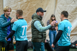 <a href="https://st.getinfootball.com/albums/1098507/691382ee62319_1920.jpg" target="_blank">Завантажити оригінал</a>