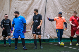 <a href="https://st.getinfootball.com/albums/1098508/691383e7a7093_1920.jpg" target="_blank">Завантажити оригінал</a>