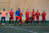 <a href="https://st.getinfootball.com/albums/1098508/691383e921154_1920.jpg" target="_blank">Завантажити оригінал</a>