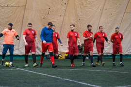 <a href="https://st.getinfootball.com/albums/1098508/691383e921154_1920.jpg" target="_blank">Завантажити оригінал</a>