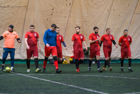 <a href="https://st.getinfootball.com/albums/1098508/691383e921154_1920.jpg" target="_blank">Завантажити оригінал</a>