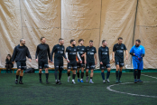 <a href="https://st.getinfootball.com/albums/1098508/691383eaac7d5_1920.jpg" target="_blank">Завантажити оригінал</a>