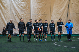 <a href="https://st.getinfootball.com/albums/1098508/691383eaac7d5_1920.jpg" target="_blank">Завантажити оригінал</a>