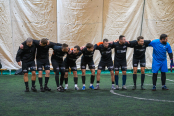 <a href="https://st.getinfootball.com/albums/1098508/691383ec1fafc_1920.jpg" target="_blank">Завантажити оригінал</a>