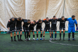 <a href="https://st.getinfootball.com/albums/1098508/691383ec1fafc_1920.jpg" target="_blank">Завантажити оригінал</a>