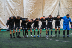<a href="https://st.getinfootball.com/albums/1098508/691383ec1fafc_1920.jpg" target="_blank">Завантажити оригінал</a>