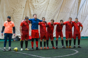 <a href="https://st.getinfootball.com/albums/1098508/691383ed765f4_1920.jpg" target="_blank">Завантажити оригінал</a>