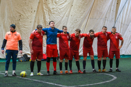 <a href="https://st.getinfootball.com/albums/1098508/691383ed765f4_1920.jpg" target="_blank">Завантажити оригінал</a>
