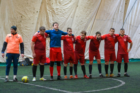 <a href="https://st.getinfootball.com/albums/1098508/691383ed765f4_1920.jpg" target="_blank">Завантажити оригінал</a>