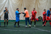 <a href="https://st.getinfootball.com/albums/1098508/691383eef3af3_1920.jpg" target="_blank">Завантажити оригінал</a>