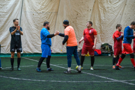 <a href="https://st.getinfootball.com/albums/1098508/691383eef3af3_1920.jpg" target="_blank">Завантажити оригінал</a>