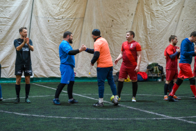 <a href="https://st.getinfootball.com/albums/1098508/691383eef3af3_1920.jpg" target="_blank">Завантажити оригінал</a>