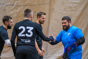 <a href="https://st.getinfootball.com/albums/1098508/691383f07443e_1920.jpg" target="_blank">Завантажити оригінал</a>