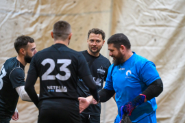 <a href="https://st.getinfootball.com/albums/1098508/691383f202d58_1920.jpg" target="_blank">Завантажити оригінал</a>