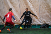 <a href="https://st.getinfootball.com/albums/1098508/691383f36b7d4_1920.jpg" target="_blank">Завантажити оригінал</a>
