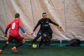 <a href="https://st.getinfootball.com/albums/1098508/691383f36b7d4_1920.jpg" target="_blank">Завантажити оригінал</a>