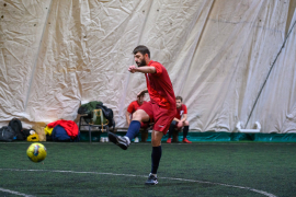 <a href="https://st.getinfootball.com/albums/1098508/691383f4d1665_1920.jpg" target="_blank">Завантажити оригінал</a>