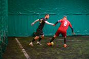 <a href="https://st.getinfootball.com/albums/1098508/691383f660a21_1920.jpg" target="_blank">Завантажити оригінал</a>