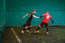 <a href="https://st.getinfootball.com/albums/1098508/691383f660a21_1920.jpg" target="_blank">Завантажити оригінал</a>