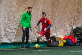 <a href="https://st.getinfootball.com/albums/1098508/691383f8031c6_1920.jpg" target="_blank">Завантажити оригінал</a>