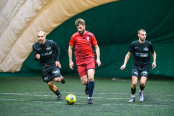 <a href="https://st.getinfootball.com/albums/1098508/691383f990def_1920.jpg" target="_blank">Завантажити оригінал</a>