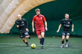 <a href="https://st.getinfootball.com/albums/1098508/691383f990def_1920.jpg" target="_blank">Завантажити оригінал</a>