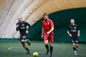 <a href="https://st.getinfootball.com/albums/1098508/691383fb1c316_1920.jpg" target="_blank">Завантажити оригінал</a>