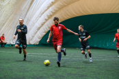 <a href="https://st.getinfootball.com/albums/1098508/691383fca6b50_1920.jpg" target="_blank">Завантажити оригінал</a>
