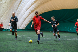 <a href="https://st.getinfootball.com/albums/1098508/691383fca6b50_1920.jpg" target="_blank">Завантажити оригінал</a>